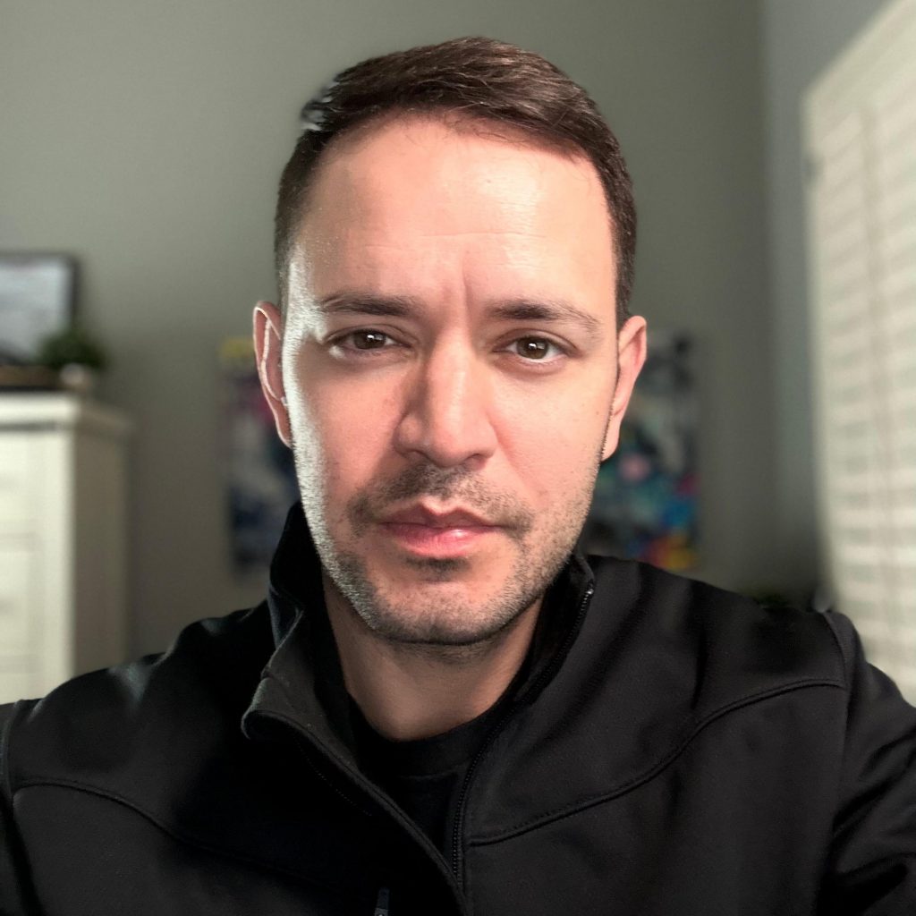 ~ Steve Ram ~ China *Just* HACKED the U.S. Internet