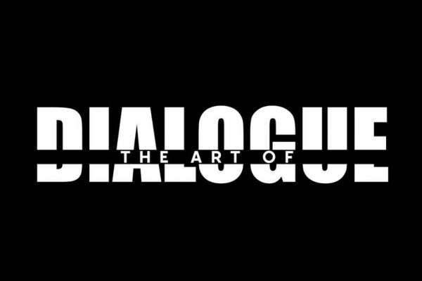 ~ The Art of Dialogue ~ Judge Joe Brown Exposes The Truth About Kamala Harris, Donald Trump, Obama, O.J. Simpson & Much More