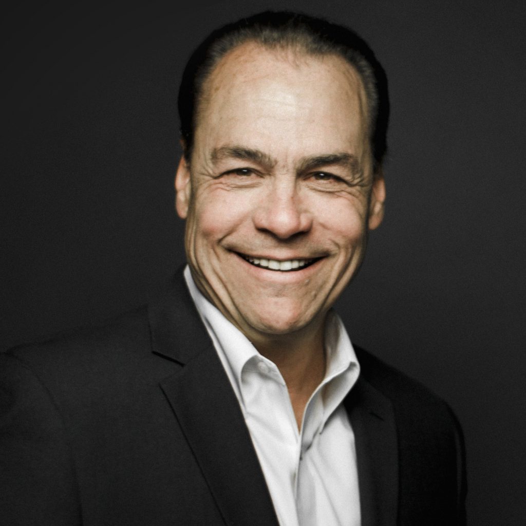 ~ Mark Cowart ~ Howard Pittman’s Near-Death Experience (Non-Denominational) ~