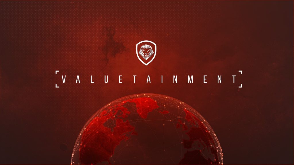 ~ Valuetainment ~ How Kamala Harris’s $4 Trillion Tax Plan Will DESTROY The Economy!