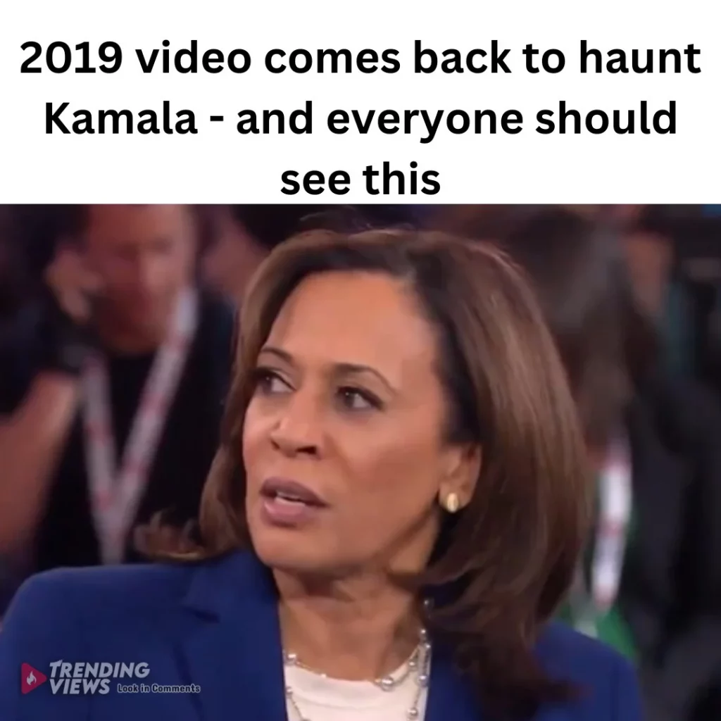 ~ Eagle News ~ RFK Jr. wants to remind Kamala Harris about Freedom of Speech