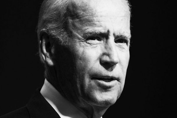 ~ PUREGNS ~ Bidenomics and how he directly influenced Inflation