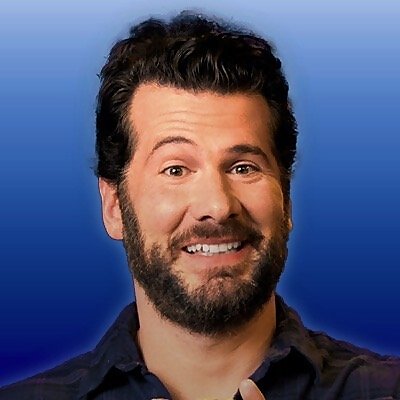~ Steven Crowder ~ EXCLUSIVE VIDEO: The United Nations Plot to Stop Trump
