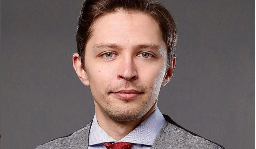 ~ Roman Balmakov ~ Hidden January 6th Transcript Revealed!