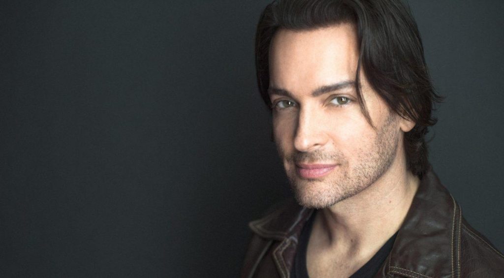 ~ Brandon Straka ~ 6 Years Later: Why I Still #WalkAway from the Democrat Party