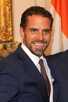 ~ Hunter Biden’s Laptop – Marco Polo Report ~