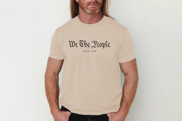 ~ JP Reacts ~ New Bombshell – This is Why They Try to Silence RFK Jr