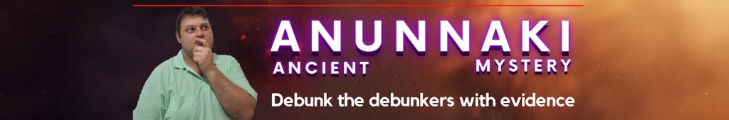 ~ Anunnaki Ancient Mystery ~ ANUNNAKI – FULL MOVIES & More