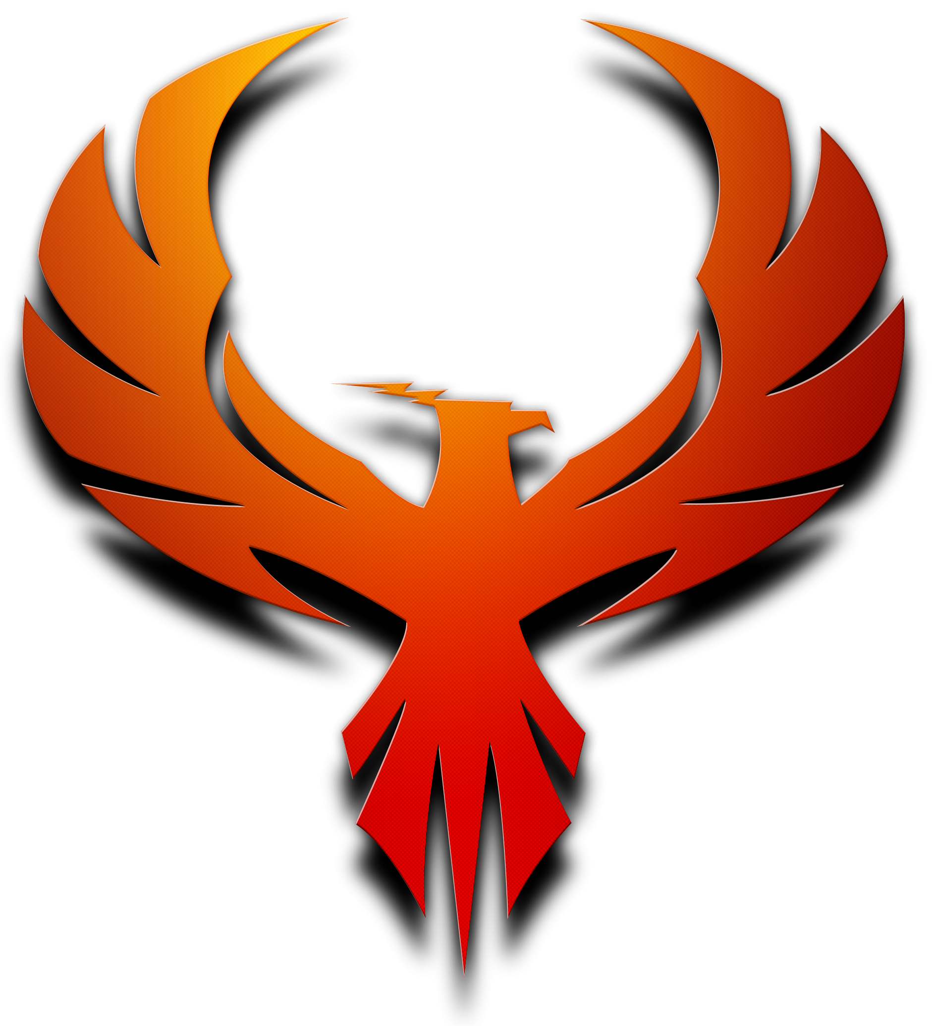 ~ Welcome to PUREGNS! ~