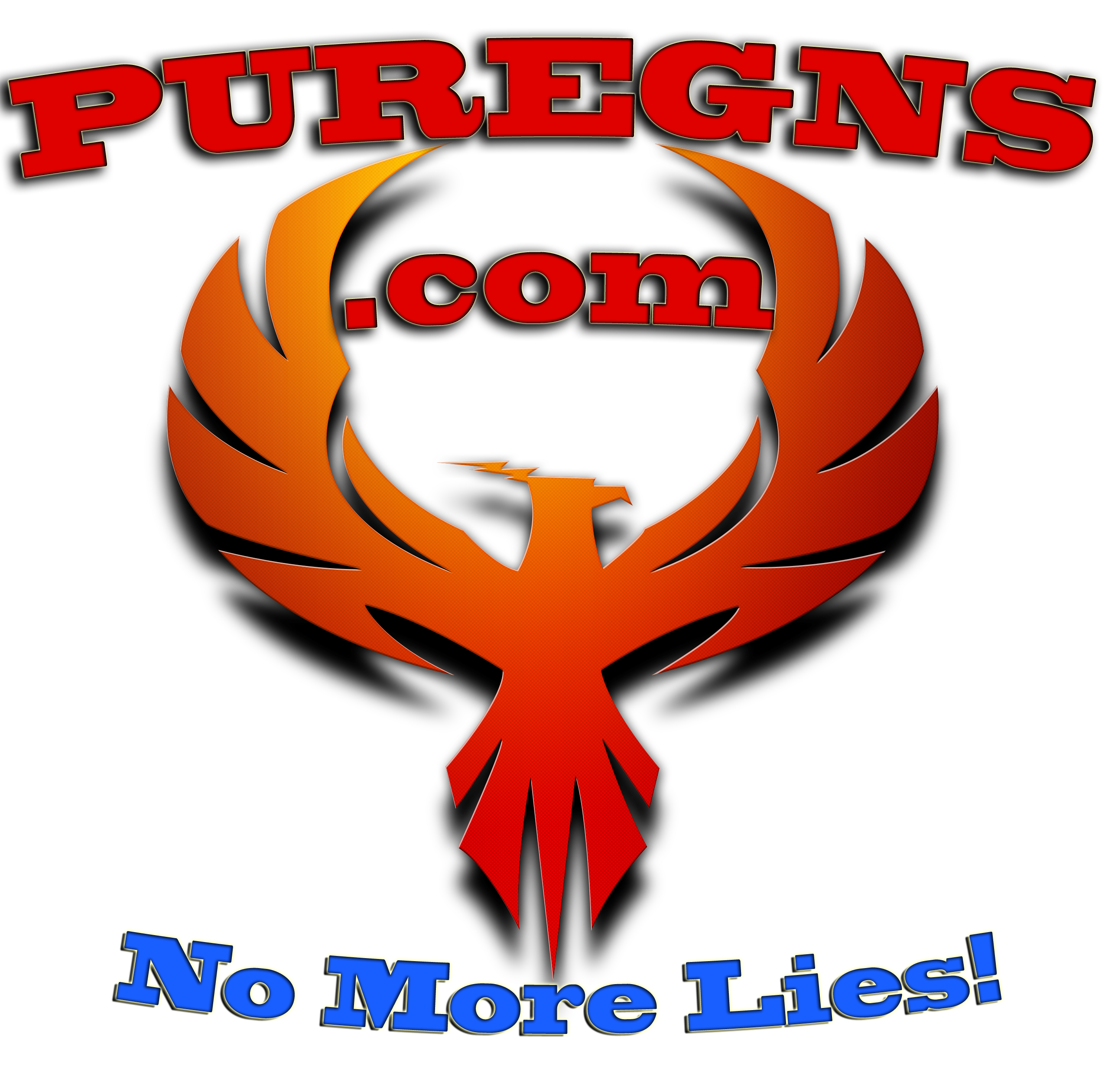 ~= PUREGNS =~