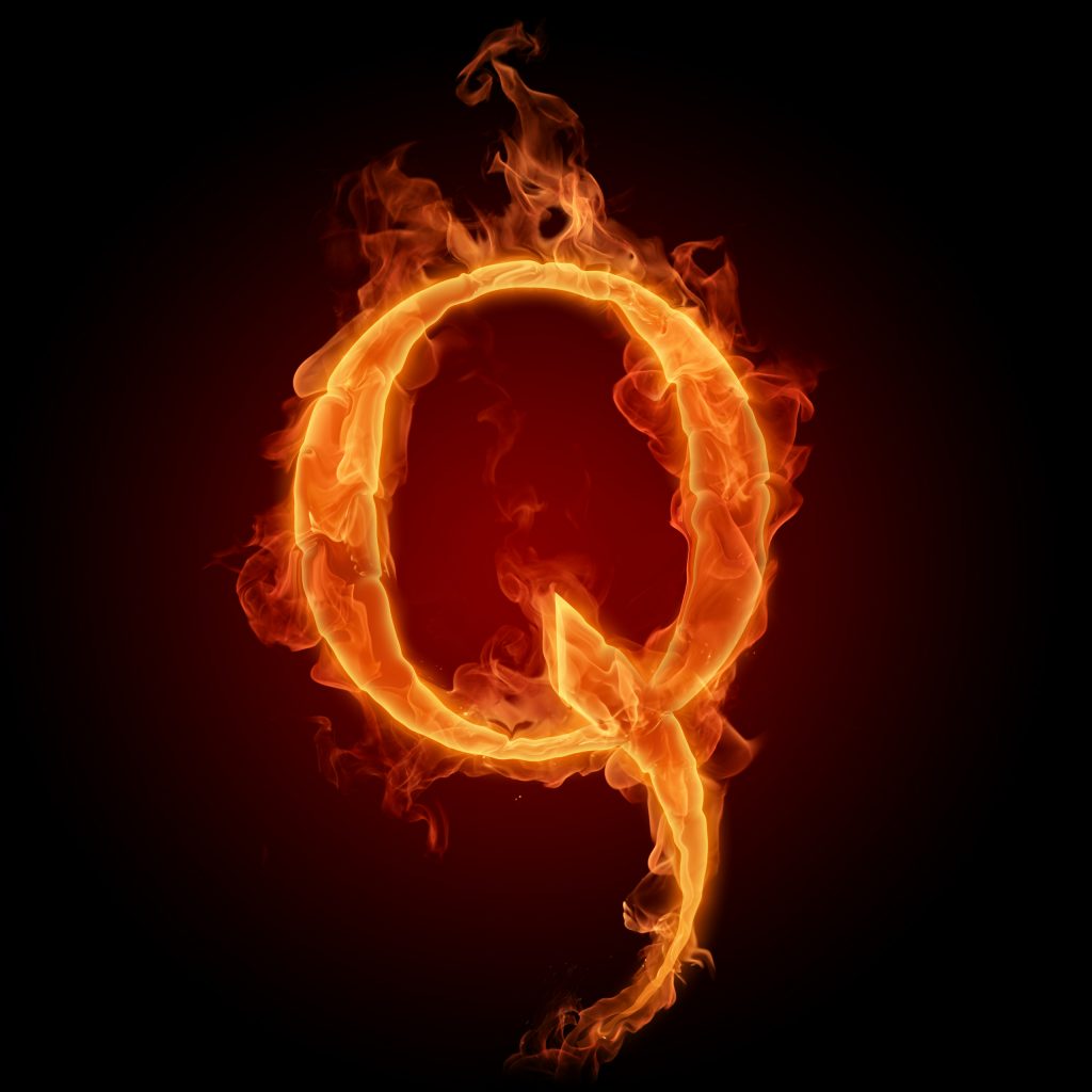 ~ Operation Q ~ Please Share To Help Collectively Awaken The Unknowing Masses