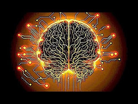 Advanced A.I. Says Moon Pictures Are Fake